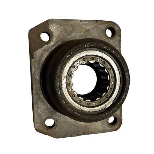 458167 | PTO Front Bearing Quill | John Deere 500 500 500A 500A 500B 500B 500C 500C 600 600 3020 4000 4020 |  | AR33998 | R33212