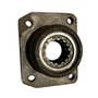 458167 | PTO Front Bearing Quill | John Deere 500 500 500A 500A 500B 500B 500C 500C 600 600 3020 4000 4020 | | AR33998 | R33212 458167 | PTO Front Bearing Quill | John Deere 500 500 500A 500A 500B 500B 500C 500C 600 600 3020 4000 4020 | | AR33998 | R33212