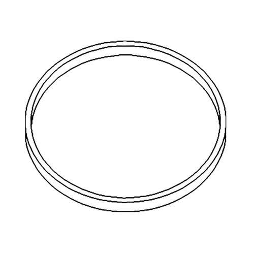 192469 | PTO Front Bearing Retainer Seal | International | Farmall | IH 706 756 766 806 826 856 966 1066 1206 1256 1456 1466 1468 2706 2756 2806 2826 2856 4100 4156 4166 21206 21256 21456 |  | 384103R1