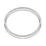 192469 | PTO Front Bearing Retainer Seal | International | Farmall | IH 706 756 766 806 826 856 966 1066 1206 1256 1456 1466 1468 2706 2756 2806 2826 2856 4100 4156 4166 21206 21256 21456 | | 384103R1 192469 | PTO Front Bearing Retainer Seal | International | Farmall | IH 706 756 766 806 826 856 966 1066 1206 1256 1456 1466 1468 2706 2756 2806 2826 2856 4100 4156 4166 21206 21256 21456 | | 384103R1