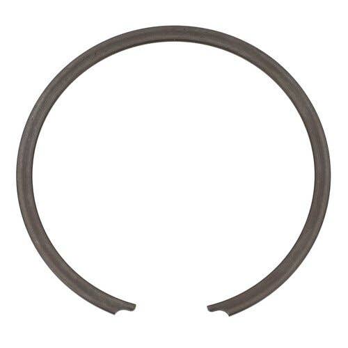 172927 | PTO Front Bearing Snap Ring | Ford 231 233 234 333 334 334 335 335 501 541 600 601 611 620 621 630 631 640 641 650 651 660 700 800 900 2000 2031 2100 2110 2111 2120 2130 2131 2150 2300 2310 2600 2610 2810 2910 3000 3055 3230 3500 |  | 314267