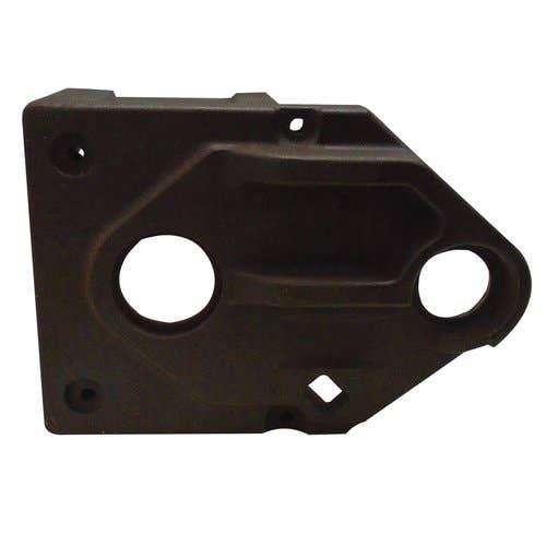 433661 | PTO Front Housing | John Deere 7600 7610 7700 7710 7800 7810 |  | R128682 | R93494