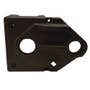 433661 | PTO Front Housing | John Deere 7600 7610 7700 7710 7800 7810 | | R128682 | R93494 433661 | PTO Front Housing | John Deere 7600 7610 7700 7710 7800 7810 | | R128682 | R93494