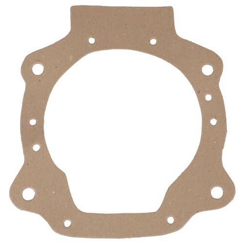 174547 | PTO Gasket | Belarus 505 525 530 560 562 570 572 800 802 805 820 822 825 900 902 905 920 922 925 |  | 50-4202092A