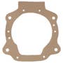 174547 | PTO Gasket | Belarus 505 525 530 560 562 570 572 800 802 805 820 822 825 900 902 905 920 922 925 | | 50-4202092A 174547 | PTO Gasket | Belarus 505 525 530 560 562 570 572 800 802 805 820 822 825 900 902 905 920 922 925 | | 50-4202092A