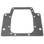 175996 | PTO Gasket | Case IH JX55 JX75 | FIAT 55-56 60-56 70-56 450 480 500 540 550 600 640 | Long 260C 310 310C 350 360 360C 445 445SD 445V 460 460SD 460V 550 560 610 610C 2360 2460 2510 2610 | Allis | | 565570 | 565570 | TX10735 | 5087422 | 5087422 175996 | PTO Gasket | Case IH JX55 JX75 | FIAT 55-56 60-56 70-56 450 480 500 540 550 600 640 | Long 260C 310 310C 350 360 360C 445 445SD 445V 460 460SD 460V 550 560 610 610C 2360 2460 2510 2610 | Allis | | 565570 | 565570 | TX10735 | 5087422 | 5087422