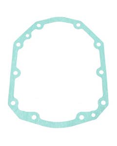 178772 | PTO Gasket | Kioti DK65 | | T4810-25421