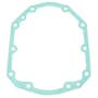 178772 | PTO Gasket | Kioti DK65 | | T4810-25421 178772 | PTO Gasket | Kioti DK65 | | T4810-25421