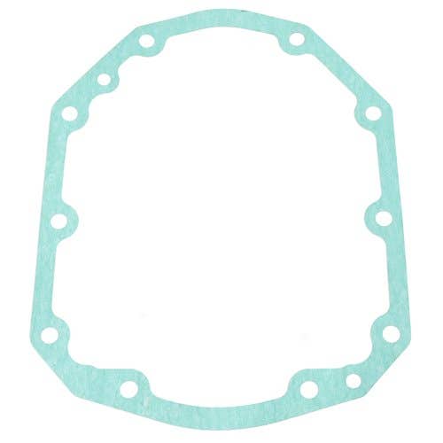 PTO Gasket fits Kioti DK65 T4810-25421