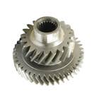 166637 | PTO Gear - 2 Speed | Double Gear | Ford 5610 5610S 5640 5900 6410 6610 6640 6710 6810 7410 7600 7610 7710 7740 7810 7810S 7840 7910 8210 8240 8340 | New Holland TS90 TS110 TS120 5610S 5640 6610S 6640 7010 7610S 7740 | | E0NN745AA | 83924763
