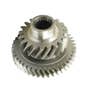 166637 | PTO Gear - 2 Speed | Double Gear | Ford 5610 5610S 5640 5900 6410 6610 6640 6710 6810 7410 7600 7610 7710 7740 7810 7810S 7840 7910 8210 8240 8340 | New Holland TS90 TS110 TS120 5610S 5640 6610S 6640 7010 7610S 7740 | | E0NN745AA | 83924763 166637 | PTO Gear - 2 Speed | Double Gear | Ford 5610 5610S 5640 5900 6410 6610 6640 6710 6810 7410 7600 7610 7710 7740 7810 7810S 7840 7910 8210 8240 8340 | New Holland TS90 TS110 TS120 5610S 5640 6610S 6640 7010 7610S 7740 | | E0NN745AA | 83924763