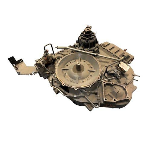 441768 | PTO Gear Box Assembly | Case IH 7230 8230 9230 |  | 47599306 | 84313038