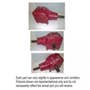 498282 | PTO Gear Box Assembly | Case IH RB455 RB465 RB564 RB565 RBX562 RBX563 RBX564 | New Holland BR780 BR780A BR7090 Roll-Belt 450 Roll-Belt 460 Roll-Belt 550 Roll-Belt 560 | | 87344585 | 87344585 | 86624499 | 86624499 | 87025453 | 87025453 498282 | PTO Gear Box Assembly | Case IH RB455 RB465 RB564 RB565 RBX562 RBX563 RBX564 | New Holland BR780 BR780A BR7090 Roll-Belt 450 Roll-Belt 460 Roll-Belt 550 Roll-Belt 560 | | 87344585 | 87344585 | 86624499 | 86624499 | 87025453 | 87025453