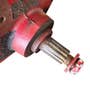 431112 | PTO Gear Box | Case IH 2366 | | 280910A3 | 280910A2 | 280910A1 431112 | PTO Gear Box | Case IH 2366 | | 280910A3 | 280910A2 | 280910A1