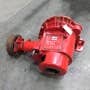 499924 | PTO Gear Box | Case IH 2366 2377 2388 2577 2588 | | 365420A1 | 87642678 499924 | PTO Gear Box | Case IH 2366 2377 2388 2577 2588 | | 365420A1 | 87642678