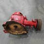 499924 | PTO Gear Box | Case IH 2366 2377 2388 2577 2588 | | 365420A1 | 87642678 499924 | PTO Gear Box | Case IH 2366 2377 2388 2577 2588 | | 365420A1 | 87642678