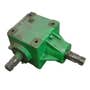 403711 | PTO Gear Case Assembly | John Deere 330 335 375 385 430 435 446 447 448 456 457 458 466 467 468 530 535 546 547 556 557 558 566 567 568 | | AE70629 | AE48075 | AE49539 403711 | PTO Gear Case Assembly | John Deere 330 335 375 385 430 435 446 447 448 456 457 458 466 467 468 530 535 546 547 556 557 558 566 567 568 | | AE70629 | AE48075 | AE49539