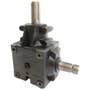 205128 | PTO Gear Case | Case IH RS451 RS551 RS561 8435 8450 8455 8455T 8465 8465T | Challenger RB46C RB56 | Hesston 545 550 555S 555T 565A 565T | New Idea 4664 4665 | | 700710131 | 700725114 205128 | PTO Gear Case | Case IH RS451 RS551 RS561 8435 8450 8455 8455T 8465 8465T | Challenger RB46C RB56 | Hesston 545 550 555S 555T 565A 565T | New Idea 4664 4665 | | 700710131 | 700725114