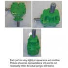 207172 | PTO Gear Case | John Deere 330 335 375 430 435 530 535 | | AE48075