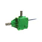 203711 | PTO Gear Case | John Deere 330 335 375 385 430 435 446 447 456 457 466 467 530 535 546 547 556 557 566 567 | | AE70629 | AE49539