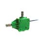203711 | PTO Gear Case | John Deere 330 335 375 385 430 435 446 447 456 457 466 467 530 535 546 547 556 557 566 567 | | AE70629 | AE49539 203711 | PTO Gear Case | John Deere 330 335 375 385 430 435 446 447 456 457 466 467 530 535 546 547 556 557 566 567 | | AE70629 | AE49539
