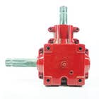 405128 | PTO Gear Case | Case IH RS451 RS551 RS561 8435 8450 8455 8455T 8465 8465T | Challenger RB46C RB56 | Hesston 545 550 555S 555T 565A 565T 846A 856A 946A 956 956A | New Idea 4664 4665 6345 6364 6365 6464 6465 | | 700725114 | 700710131