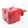 405128 | PTO Gear Case | Case IH RS451 RS551 RS561 8435 8450 8455 8455T 8465 8465T | Challenger RB46C RB56 | Hesston 545 550 555S 555T 565A 565T 846A 856A 946A 956 956A | New Idea 4664 4665 6345 6364 6365 6464 6465 | | 700725114 | 700710131 405128 | PTO Gear Case | Case IH RS451 RS551 RS561 8435 8450 8455 8455T 8465 8465T | Challenger RB46C RB56 | Hesston 545 550 555S 555T 565A 565T 846A 856A 946A 956 956A | New Idea 4664 4665 6345 6364 6365 6464 6465 | | 700725114 | 700710131
