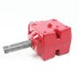 405128 | PTO Gear Case | Case IH RS451 RS551 RS561 8435 8450 8455 8455T 8465 8465T | Challenger RB46C RB56 | Hesston 545 550 555S 555T 565A 565T 846A 856A 946A 956 956A | New Idea 4664 4665 6345 6364 6365 6464 6465 | | 700725114 | 700710131 405128 | PTO Gear Case | Case IH RS451 RS551 RS561 8435 8450 8455 8455T 8465 8465T | Challenger RB46C RB56 | Hesston 545 550 555S 555T 565A 565T 846A 856A 946A 956 956A | New Idea 4664 4665 6345 6364 6365 6464 6465 | | 700725114 | 700710131