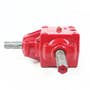405128 | PTO Gear Case | Case IH RS451 RS551 RS561 8435 8450 8455 8455T 8465 8465T | Challenger RB46C RB56 | Hesston 545 550 555S 555T 565A 565T 846A 856A 946A 956 956A | New Idea 4664 4665 6345 6364 6365 6464 6465 | | 700725114 | 700710131 405128 | PTO Gear Case | Case IH RS451 RS551 RS561 8435 8450 8455 8455T 8465 8465T | Challenger RB46C RB56 | Hesston 545 550 555S 555T 565A 565T 846A 856A 946A 956 956A | New Idea 4664 4665 6345 6364 6365 6464 6465 | | 700725114 | 700710131