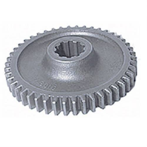 113289 | PTO Gear | Case 200 430 430 470 530 530 570 580B 580B |  | G10676