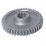 113289 | PTO Gear | Case 200 430 430 470 530 530 570 580B 580B | | G10676 113289 | PTO Gear | Case 200 430 430 470 530 530 570 580B 580B | | G10676