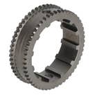165228 | PTO Gear | John Deere 6110 6110L 6120 6120L 6200 6200L 6210 6210L 6215 6220 6220L 6300 6300L 6310 6310L 6310S 6320 6320L 6400 6400L 6403 6405 6410 6410L 6410S 6415 6420 6420L 6500 6500L 6510L 6510S 6520L 6603 6605 6615 6715 7200 | | R125178