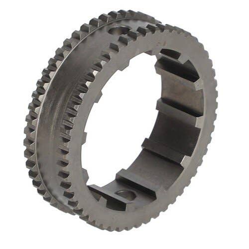 PTO Gear fits John Deere 6110 6200 6210 6300 6310 6320 6400 6410 6420 7210 7410 7510 7520 7600 7610 7700 7710 7800 7810 8100 8200 8300 8400 R125178