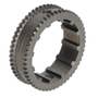 165228 | PTO Gear | John Deere 6110 6110L 6120 6120L 6200 6200L 6210 6210L 6215 6220 6220L 6300 6300L 6310 6310L 6310S 6320 6320L 6400 6400L 6403 6405 6410 6410L 6410S 6415 6420 6420L 6500 6500L 6510L 6510S 6520L 6603 6605 6615 6715 7200 | | R125178 165228 | PTO Gear | John Deere 6110 6110L 6120 6120L 6200 6200L 6210 6210L 6215 6220 6220L 6300 6300L 6310 6310L 6310S 6320 6320L 6400 6400L 6403 6405 6410 6410L 6410S 6415 6420 6420L 6500 6500L 6510L 6510S 6520L 6603 6605 6615 6715 7200 | | R125178
