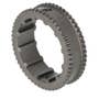 165228 | PTO Gear | John Deere 6110 6110L 6120 6120L 6200 6200L 6210 6210L 6215 6220 6220L 6300 6300L 6310 6310L 6310S 6320 6320L 6400 6400L 6403 6405 6410 6410L 6410S 6415 6420 6420L 6500 6500L 6510L 6510S 6520L 6603 6605 6615 6715 7200 | | R125178 165228 | PTO Gear | John Deere 6110 6110L 6120 6120L 6200 6200L 6210 6210L 6215 6220 6220L 6300 6300L 6310 6310L 6310S 6320 6320L 6400 6400L 6403 6405 6410 6410L 6410S 6415 6420 6420L 6500 6500L 6510L 6510S 6520L 6603 6605 6615 6715 7200 | | R125178