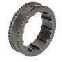 165228 | PTO Gear | John Deere 6110 6110L 6120 6120L 6200 6200L 6210 6210L 6215 6220 6220L 6300 6300L 6310 6310L 6310S 6320 6320L 6400 6400L 6403 6405 6410 6410L 6410S 6415 6420 6420L 6500 6500L 6510L 6510S 6520L 6603 6605 6615 6715 7200 | | R125178 165228 | PTO Gear | John Deere 6110 6110L 6120 6120L 6200 6200L 6210 6210L 6215 6220 6220L 6300 6300L 6310 6310L 6310S 6320 6320L 6400 6400L 6403 6405 6410 6410L 6410S 6415 6420 6420L 6500 6500L 6510L 6510S 6520L 6603 6605 6615 6715 7200 | | R125178