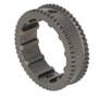 165228 | PTO Gear | John Deere 6110 6110L 6120 6120L 6200 6200L 6210 6210L 6215 6220 6220L 6300 6300L 6310 6310L 6310S 6320 6320L 6400 6400L 6403 6405 6410 6410L 6410S 6415 6420 6420L 6500 6500L 6510L 6510S 6520L 6603 6605 6615 6715 7200 | | R125178 165228 | PTO Gear | John Deere 6110 6110L 6120 6120L 6200 6200L 6210 6210L 6215 6220 6220L 6300 6300L 6310 6310L 6310S 6320 6320L 6400 6400L 6403 6405 6410 6410L 6410S 6415 6420 6420L 6500 6500L 6510L 6510S 6520L 6603 6605 6615 6715 7200 | | R125178