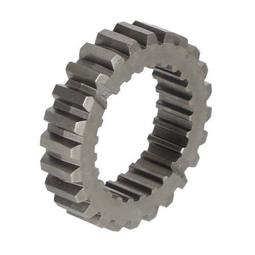 165230 | PTO Gear | John Deere 5210 5220 5225 5310 5310N 5320 5320N 5325 5325N 5400N 5410 5420 5420N 5425 5425N 5500N 5510 5510N 5520 5520N 5525 5525N |  | R125304