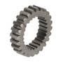 165230 | PTO Gear | John Deere 5210 5220 5225 5310 5310N 5320 5320N 5325 5325N 5400N 5410 5420 5420N 5425 5425N 5500N 5510 5510N 5520 5520N 5525 5525N | | R125304 165230 | PTO Gear | John Deere 5210 5220 5225 5310 5310N 5320 5320N 5325 5325N 5400N 5410 5420 5420N 5425 5425N 5500N 5510 5510N 5520 5520N 5525 5525N | | R125304