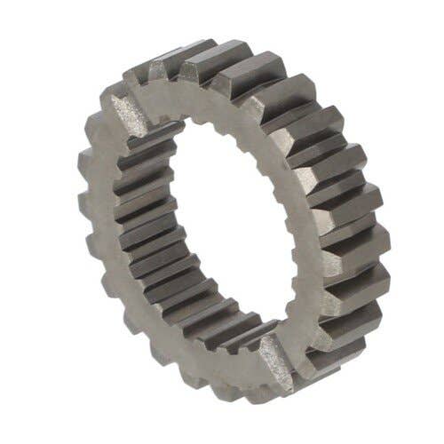 165230 | PTO Gear | John Deere 5210 5220 5225 5310 5310N 5320 5320N 5325 5325N 5400N 5410 5420 5420N 5425 5425N 5500N 5510 5510N 5520 5520N 5525 5525N |  | R125304