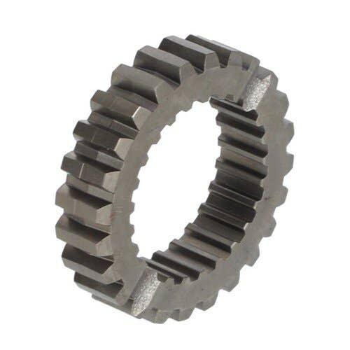165230 | PTO Gear | John Deere 5210 5220 5225 5310 5310N 5320 5320N 5325 5325N 5400N 5410 5420 5420N 5425 5425N 5500N 5510 5510N 5520 5520N 5525 5525N |  | R125304