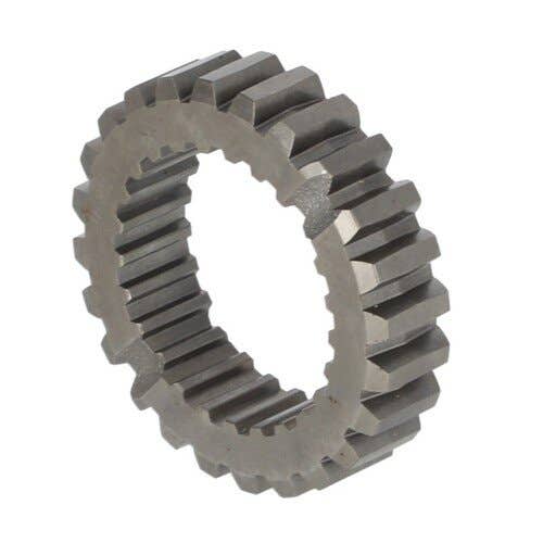 165230 | PTO Gear | John Deere 5210 5220 5225 5310 5310N 5320 5320N 5325 5325N 5400N 5410 5420 5420N 5425 5425N 5500N 5510 5510N 5520 5520N 5525 5525N |  | R125304