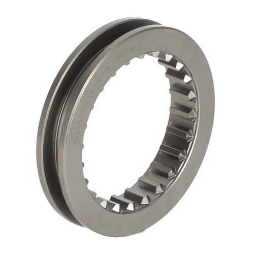 PTO Gear fits John Deere 5210 5220 5225 5310 5310N 5320 5320N 5325 5325N 5410 5420 5420N 5425 5425N 5500N 5510 5510N 5520 5520N 5525 5525N R125305