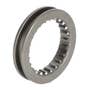 165231 | PTO Gear | John Deere 5210 5220 5225 5310 5310N 5320 5320N 5325 5325N 5400N 5410 5420 5420N 5425 5425N 5500N 5510 5510N 5520 5520N 5525 5525N | | R125305 165231 | PTO Gear | John Deere 5210 5220 5225 5310 5310N 5320 5320N 5325 5325N 5400N 5410 5420 5420N 5425 5425N 5500N 5510 5510N 5520 5520N 5525 5525N | | R125305
