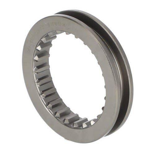 165231 | PTO Gear | John Deere 5210 5220 5225 5310 5310N 5320 5320N 5325 5325N 5400N 5410 5420 5420N 5425 5425N 5500N 5510 5510N 5520 5520N 5525 5525N |  | R125305