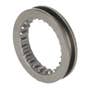 165231 | PTO Gear | John Deere 5210 5220 5225 5310 5310N 5320 5320N 5325 5325N 5400N 5410 5420 5420N 5425 5425N 5500N 5510 5510N 5520 5520N 5525 5525N | | R125305 165231 | PTO Gear | John Deere 5210 5220 5225 5310 5310N 5320 5320N 5325 5325N 5400N 5410 5420 5420N 5425 5425N 5500N 5510 5510N 5520 5520N 5525 5525N | | R125305