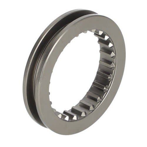 165231 | PTO Gear | John Deere 5210 5220 5225 5310 5310N 5320 5320N 5325 5325N 5400N 5410 5420 5420N 5425 5425N 5500N 5510 5510N 5520 5520N 5525 5525N |  | R125305