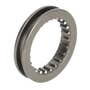 165231 | PTO Gear | John Deere 5210 5220 5225 5310 5310N 5320 5320N 5325 5325N 5400N 5410 5420 5420N 5425 5425N 5500N 5510 5510N 5520 5520N 5525 5525N | | R125305 165231 | PTO Gear | John Deere 5210 5220 5225 5310 5310N 5320 5320N 5325 5325N 5400N 5410 5420 5420N 5425 5425N 5500N 5510 5510N 5520 5520N 5525 5525N | | R125305