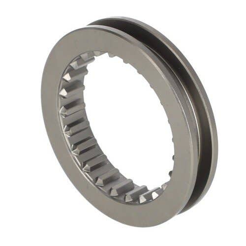 165231 | PTO Gear | John Deere 5210 5220 5225 5310 5310N 5320 5320N 5325 5325N 5400N 5410 5420 5420N 5425 5425N 5500N 5510 5510N 5520 5520N 5525 5525N |  | R125305