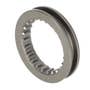 165231 | PTO Gear | John Deere 5210 5220 5225 5310 5310N 5320 5320N 5325 5325N 5400N 5410 5420 5420N 5425 5425N 5500N 5510 5510N 5520 5520N 5525 5525N | | R125305 165231 | PTO Gear | John Deere 5210 5220 5225 5310 5310N 5320 5320N 5325 5325N 5400N 5410 5420 5420N 5425 5425N 5500N 5510 5510N 5520 5520N 5525 5525N | | R125305